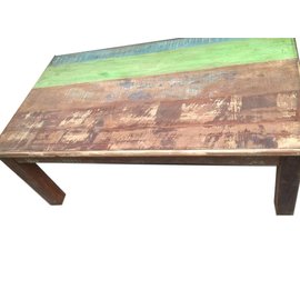 Salontafel wood Salontafel wood
