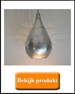 Vintage lamp