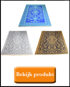 Buitenkleden bekijken