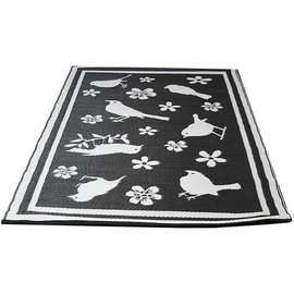 Buitenkleed Merel Buitenkleed Merel