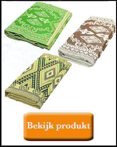 Buitenkleed