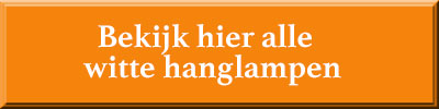 Witte hanglampen