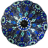 ruimte besparende lamp