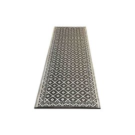 Balkon plastic kleed Balkon plastic kleed
