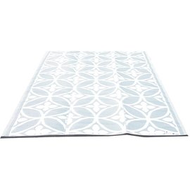 Wonder Rugs Buitenkleed grijs design Wonder Rugs Buitenkleed grijs design