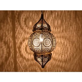 1001nacht hanglampje 1001nacht hanglampje