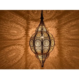 1001nacht hanglamp 1001nacht hanglamp
