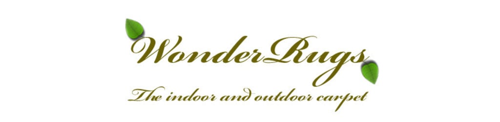 Wonder Rugs