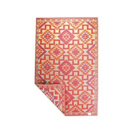 Wonder Rugs Egyptisch buitenkleed Wonder Rugs Egyptisch buitenkleed