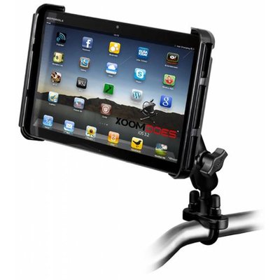 RAM Mount 10"Tablet set3 stang montage RAM-B-149-TAB-LGU