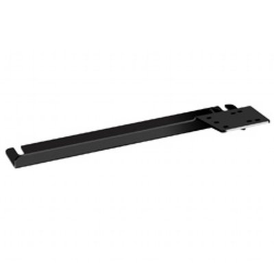 RAM Mount No-Drill™ Laptop Base RAM-VB-175