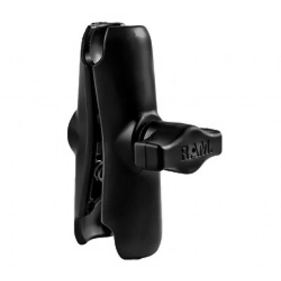 RAM Mount RAM-B-201U montage klemarm