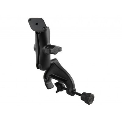 RAM Mount Yoke Clamp Mount RAM-B-121-238U