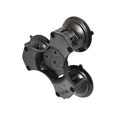 RAM Mount Triple zuignap RAP-365-224-1U