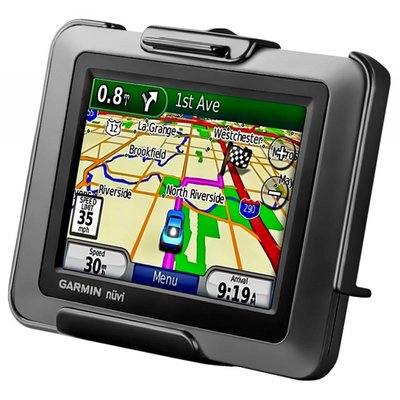 RAM Mount Holder for GPS Garmin Nüvi RAM-HOL-GA32U