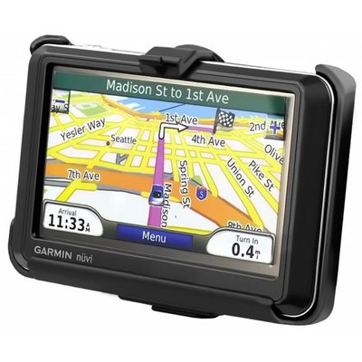 RAM Mount Holder for GPS Garmin Nüvi RAM-HOL-GA26U