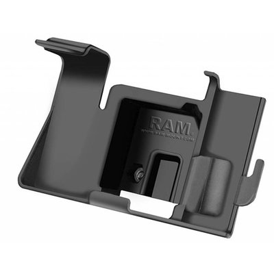 RAM Mount Holder for GPS Garmin Nüvi RAm-HOL-GA23U