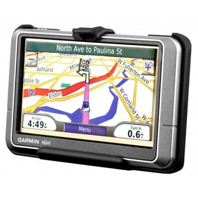RAM Mount Holder for GPS Garmin Nüvi RAM-HOL-GA25