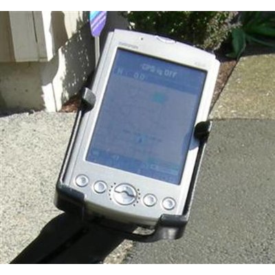 RAM Mount Holder for GPS Garmin IQUE RAM-HOL-GA10