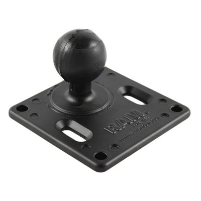 RAM Mount RAM-2461U VESA base C-Kogel