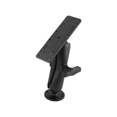 RAM Mount Electronica montage sets RAM-111U