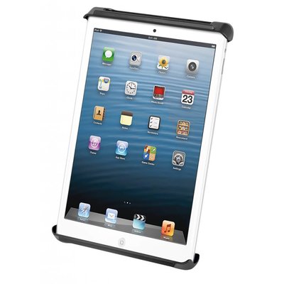 RAM Mount Klemhouder iPad mini, 7 inch tablets