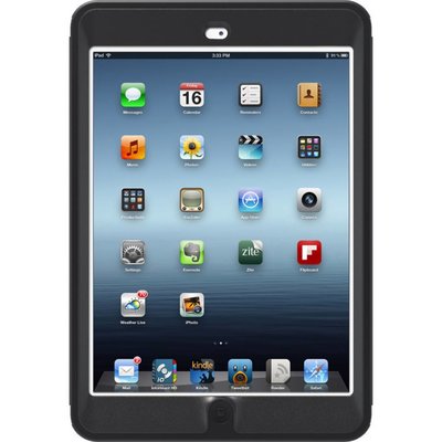 Otterbox Defender Case Apple iPad Mini
