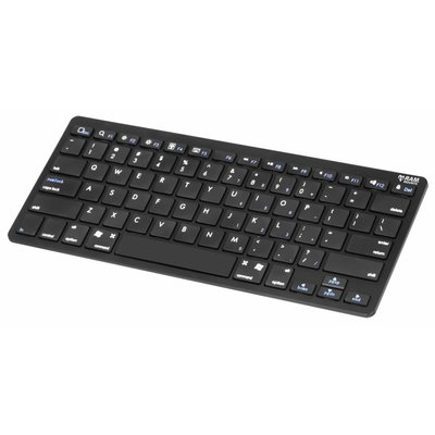 RAM Mount RAM Bluetooth Keyboard RAM-KEY1-BT