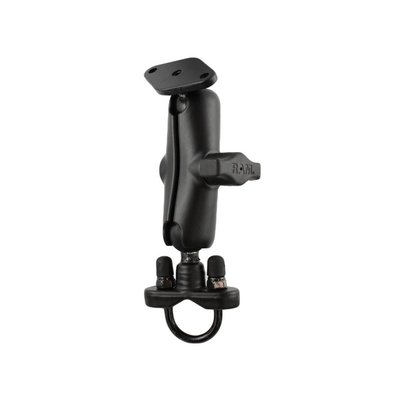 RAM Mount U-Bout steun stangmontage