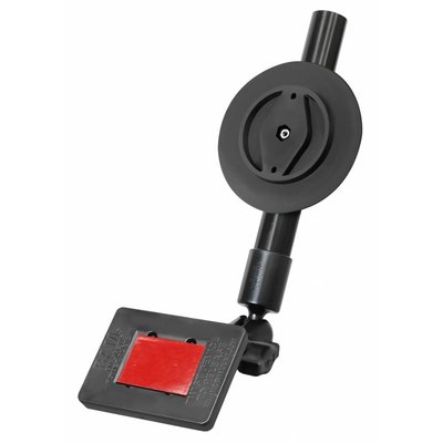 RAM Mount Keyboard beugel voor Tablets met Roto-View™