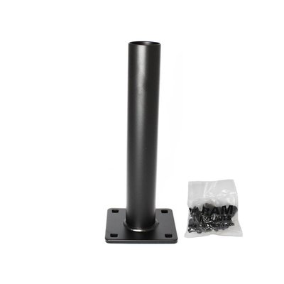 RAM Mount 9" Long Lower Female Tele-Pole™