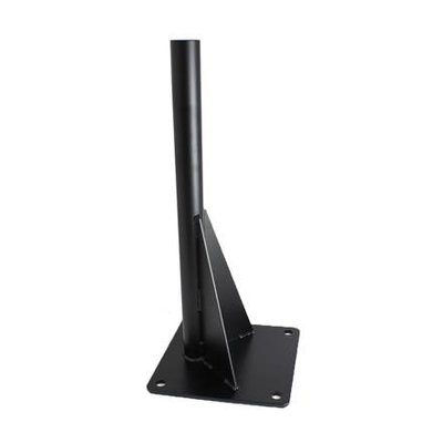 RAM Mount Universal Drill-Down Laptop Mount Base