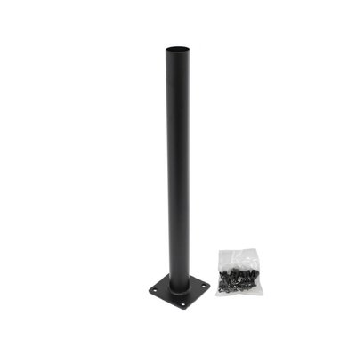 RAM Mount 18" Long Lower Female Tele-Pole™
