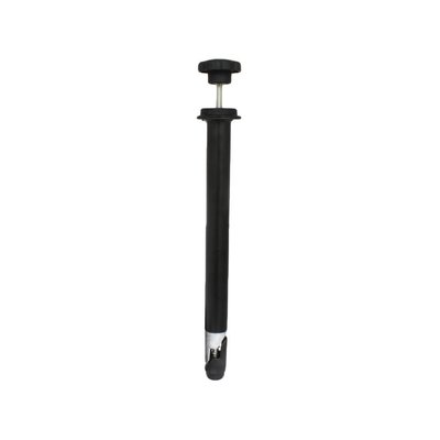 RAM Mount 12" Long Top Male Tele-Pole™