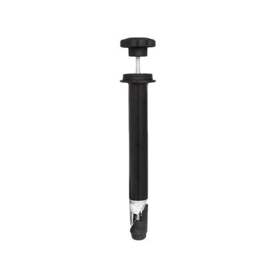 RAM Mount 8" Long Top Male Tele-Pole™