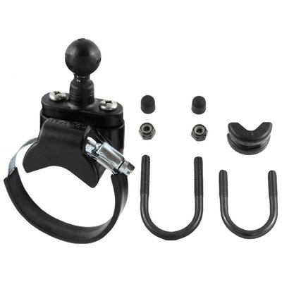 RAM Mount stuurstangbeugel B-kogelme RAM-B-231Z-2U