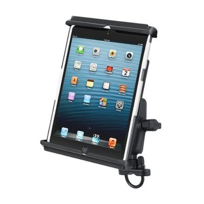 RAM Mount iPad Mini Stangbevestiging