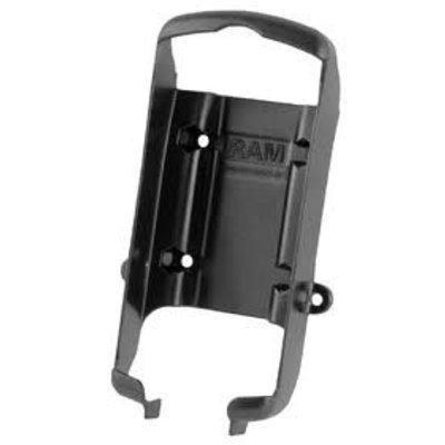 RAM Mount Houder Garmin GPS en GPSMAP GA6