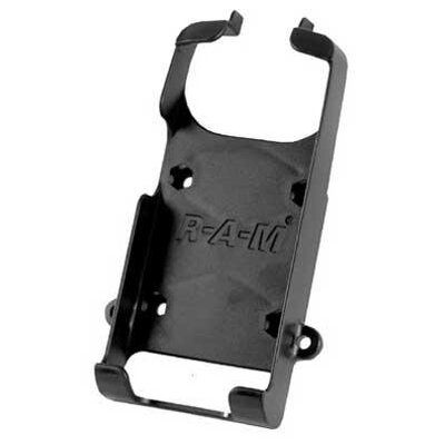 RAM Mount Houder Garmin eMap GA4