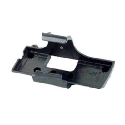 RAM Mount Houder Garmin II, III & Pilot GA2