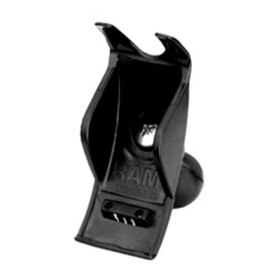 RAM Mount Houder Garmin Streetpilot GA19