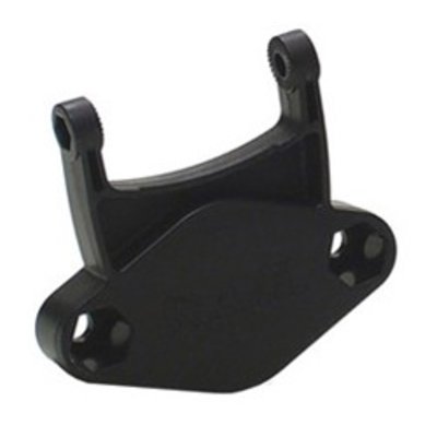 RAM Mount Adapter Garmin iQue GA11