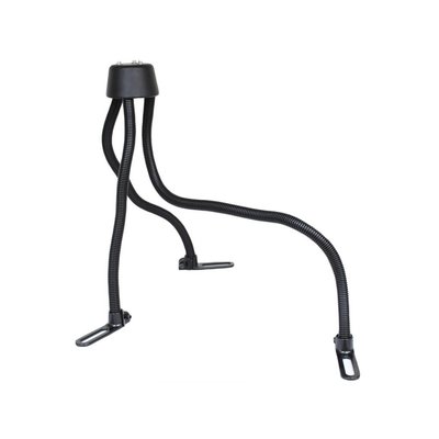 RAM Mount Driepoot statief montage set