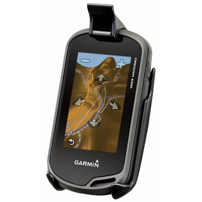 RAM Mount Houder Garmin Oregon