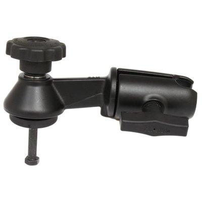 RAM Mount 6" single swingarm