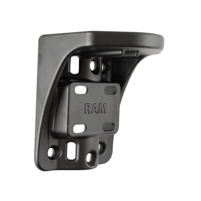 RAM Mount Vertical Swing Arm Mounting Bracket