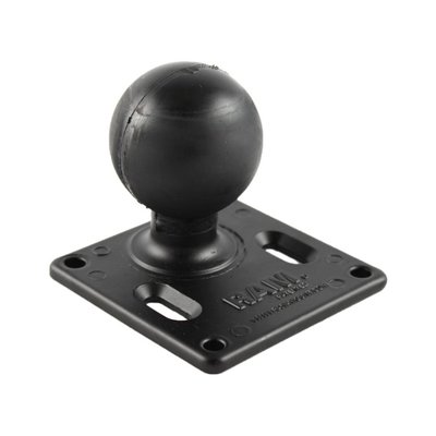 RAM Mount RAM-D-2461U VESA D-Kogel