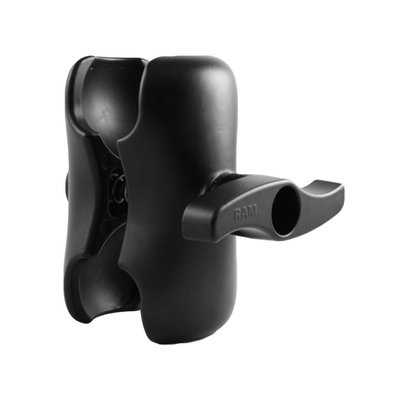 RAM Mount RAM-E-201U-D
