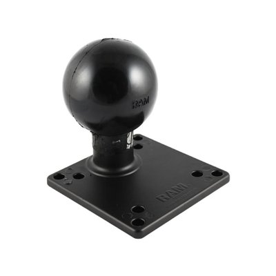 RAM Mount VESA E-Kogel RAM-E-246U
