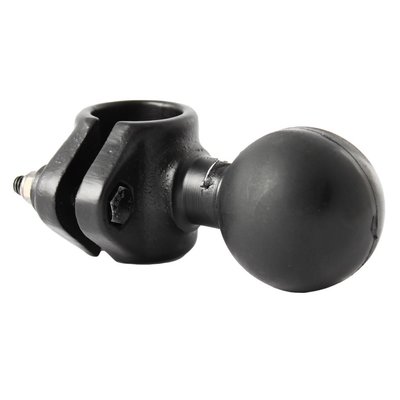 RAM Mount Ronde stangklem RAM-D-313-DU
